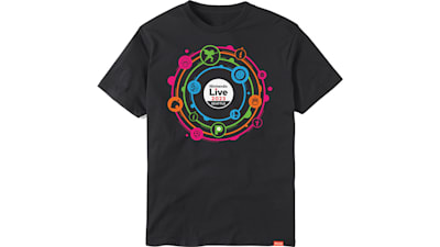 Shop for Nintendo Live 2023 merchandise at the official My 